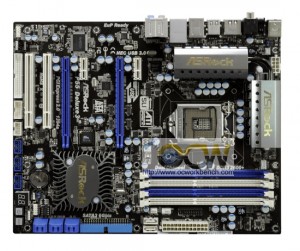 P55Deluxe3