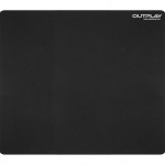 Sharkoon_Rush_Outplay_Gaming_Mousepad