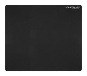 Sharkoon_Rush_Outplay_Gaming_Mousepad
