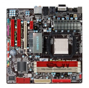 TA890GXE top
