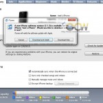 iphone313