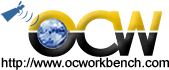 OCWorkbench