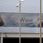 samsung-wave