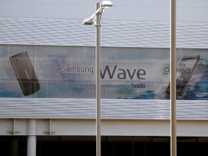 samsung-wave