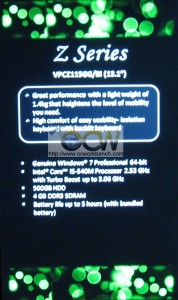 sony-vaio-z-1