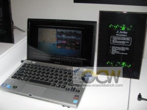 sony-vaio-z-2