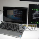 sony-vaio-z-2
