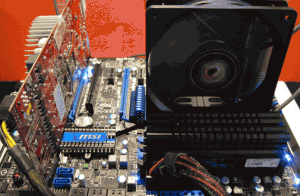1600CL5_8GB_PI-platform