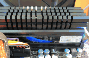 1600CL5_8GB_PI-product