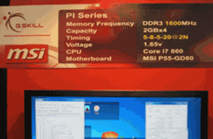 1600CL5_8GB_PI-spec