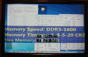 1600CL5_8GB_PI-spec1