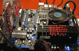 1800CL7_8GB_FL-platform