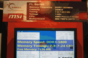 1800CL7_8GB_FL-spec