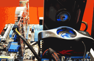 1800CL8_24GB_TDS-platform