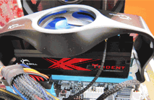 1800CL8_24GB_TDS-product