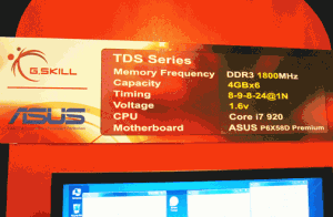 1800CL8_24GB_TDS-spec