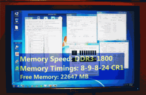 1800CL8_24GB_TDS-spec2