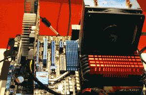 2000CL6_12GB_FX-platform