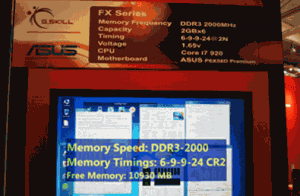 2000CL6_12GB_FX-spec