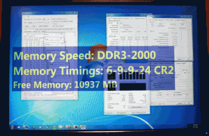 2000CL6_12GB_FX-spec2