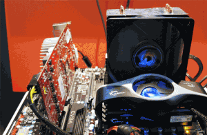2000CL6_8GB_PIS-platform