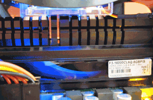 2000CL6_8GB_PIS-product