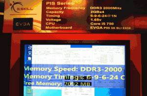 2000CL6_8GB_PIS-spec