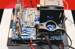 2200CL7_8GB_PI-platform