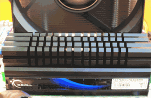 2200CL7_8GB_PI-pro