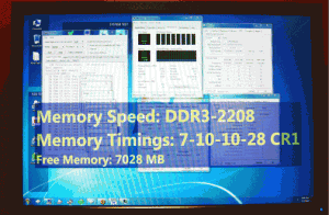 2200CL7_8GB_PI-spe2