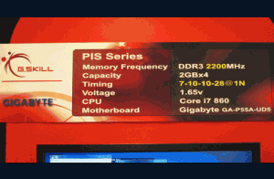 2200CL7_8GB_PI-spec
