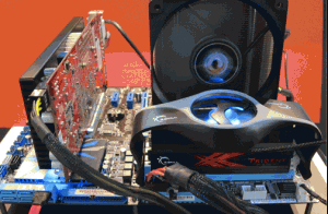2500CL9_4GB_TDS-platform