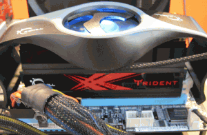 2500CL9_4GB_TDS-product