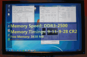 2500CL9_4GB_TDS-spec