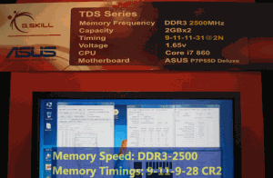 2500CL9_4GB_TDS-spec2