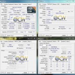 Core i7 980X on_X58 Extreme3 copy