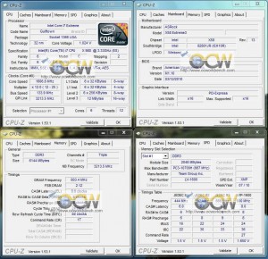 Core i7 980X on_X58 Extreme3 copy
