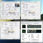 Core i7 980X on_X58 Extreme3_1 copy