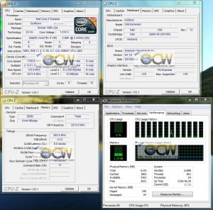 Core i7 980X on_X58 Extreme3_1 copy