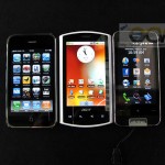 IMG_3979 copy
