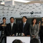 IMG_3990 copy