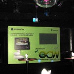 IMG_3991 copy