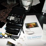 IMG_4005 copy