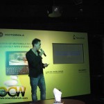 IMG_4007 copy