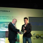 IMG_4008 copy