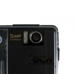 IMG_4045 copy