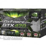 gtx470-1