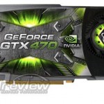 gtx470-2