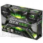 gtx480-1