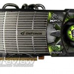 gtx480-2